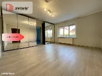 Mieszkanie z ogródkiem, bezczynszowe — zdjęcie 12