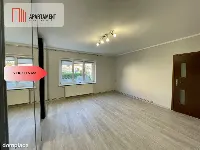 Mieszkanie z ogródkiem, bezczynszowe — zdjęcie 14