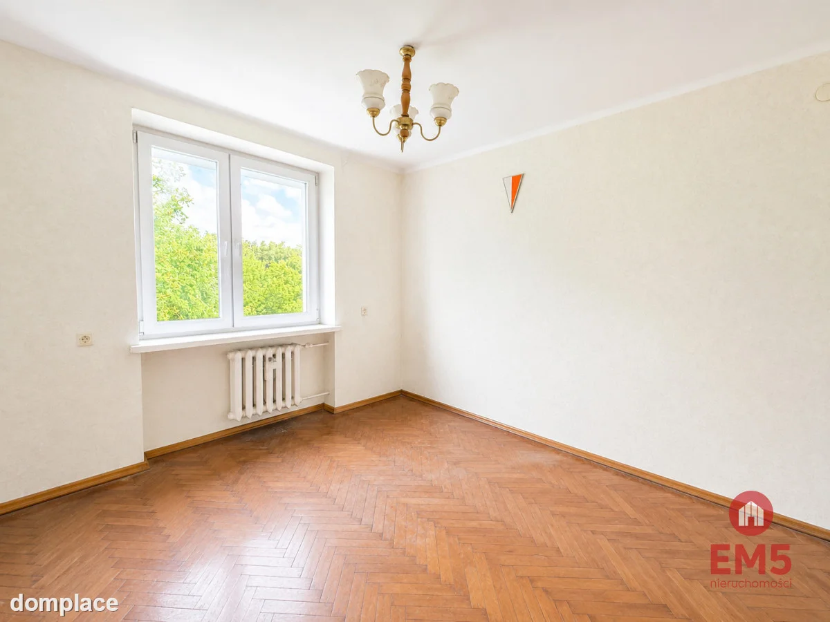 Mieszkanie w świetnej lokalizacji, Białystok — zdjęcie 3