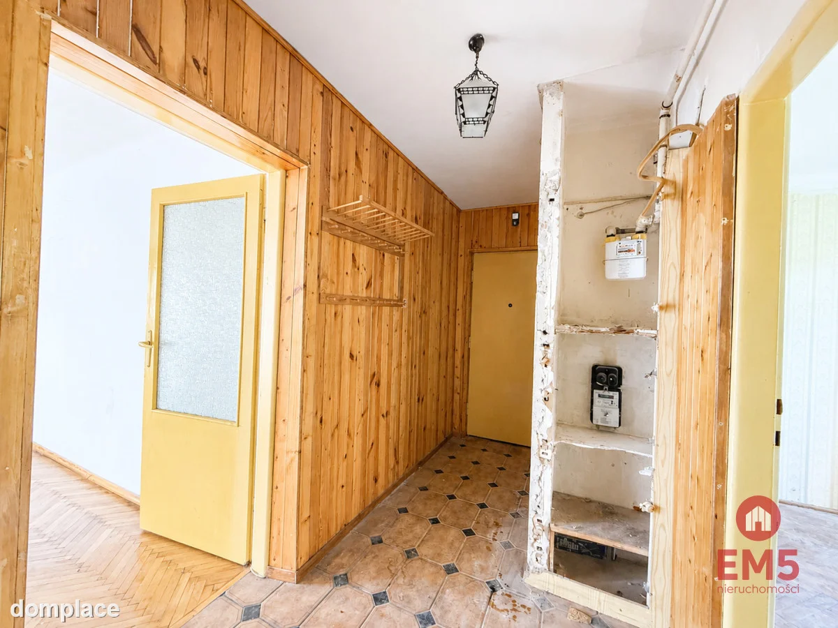 Mieszkanie w świetnej lokalizacji, Białystok — zdjęcie 8