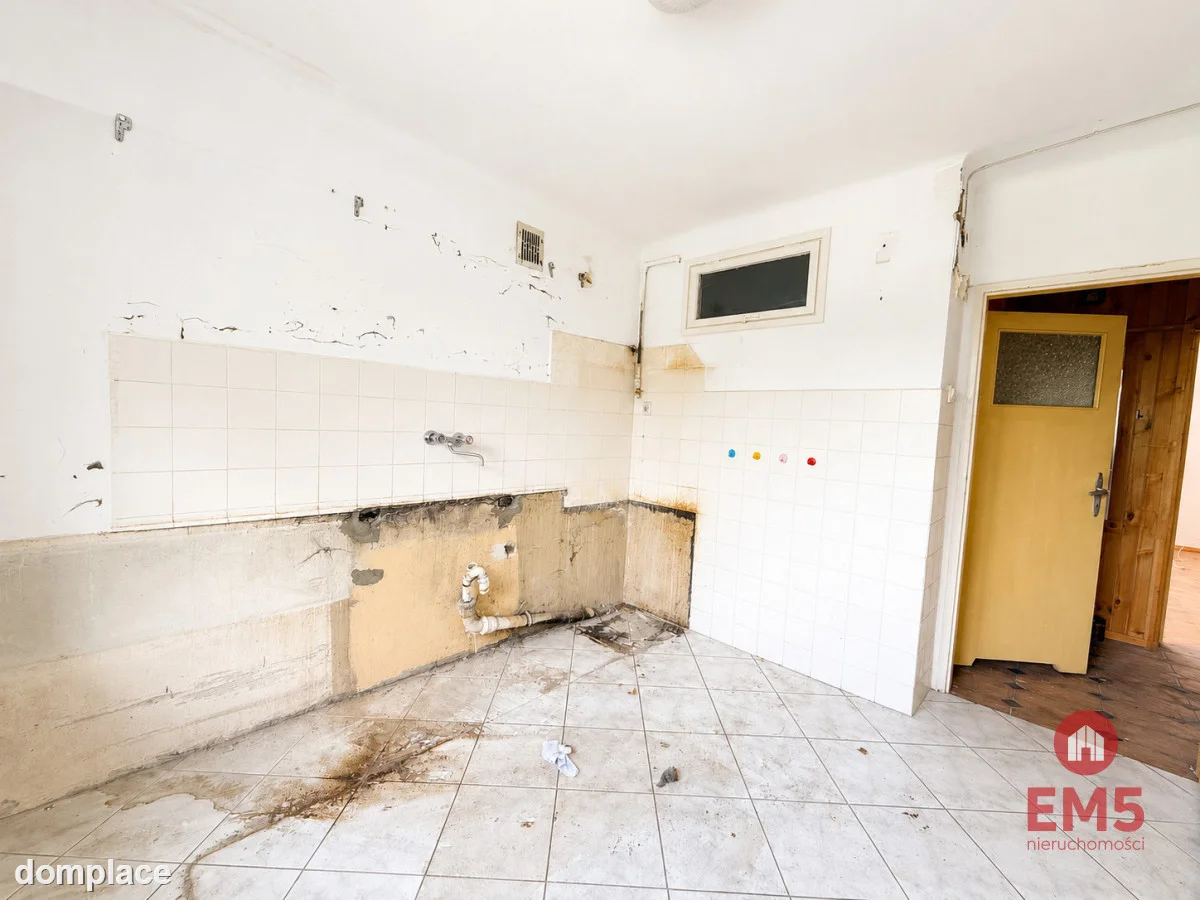 Mieszkanie w świetnej lokalizacji, Białystok — zdjęcie 4