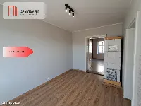 2 pokoje 50,22 m² | Kamienica Tczew | — zdjęcie 1