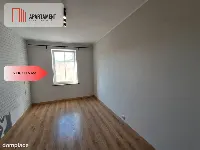 2 pokoje 50,22 m² | Kamienica Tczew | — zdjęcie 3