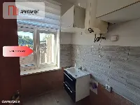 2 pokoje 50,22 m² | Kamienica Tczew | — zdjęcie 4