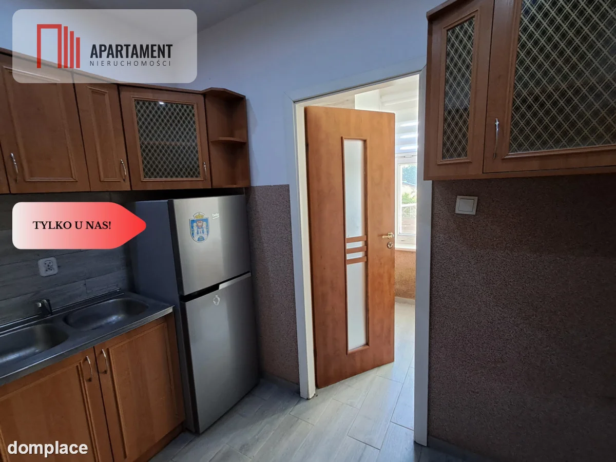 2 pokoje 50 m² | Kamienica Tczew | Garaż — zdjęcie 5