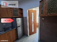 2 pokoje 50,22 m² | Kamienica Tczew | — zdjęcie 5