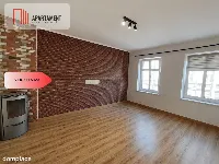 2 pokoje 50,22 m² | Kamienica Tczew | — zdjęcie 2