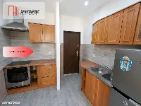 2 pokoje 50,22 m² | Kamienica Tczew | — zdjęcie 6