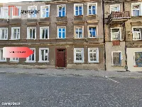 2 pokoje 50,22 m² | Kamienica Tczew | — zdjęcie 7