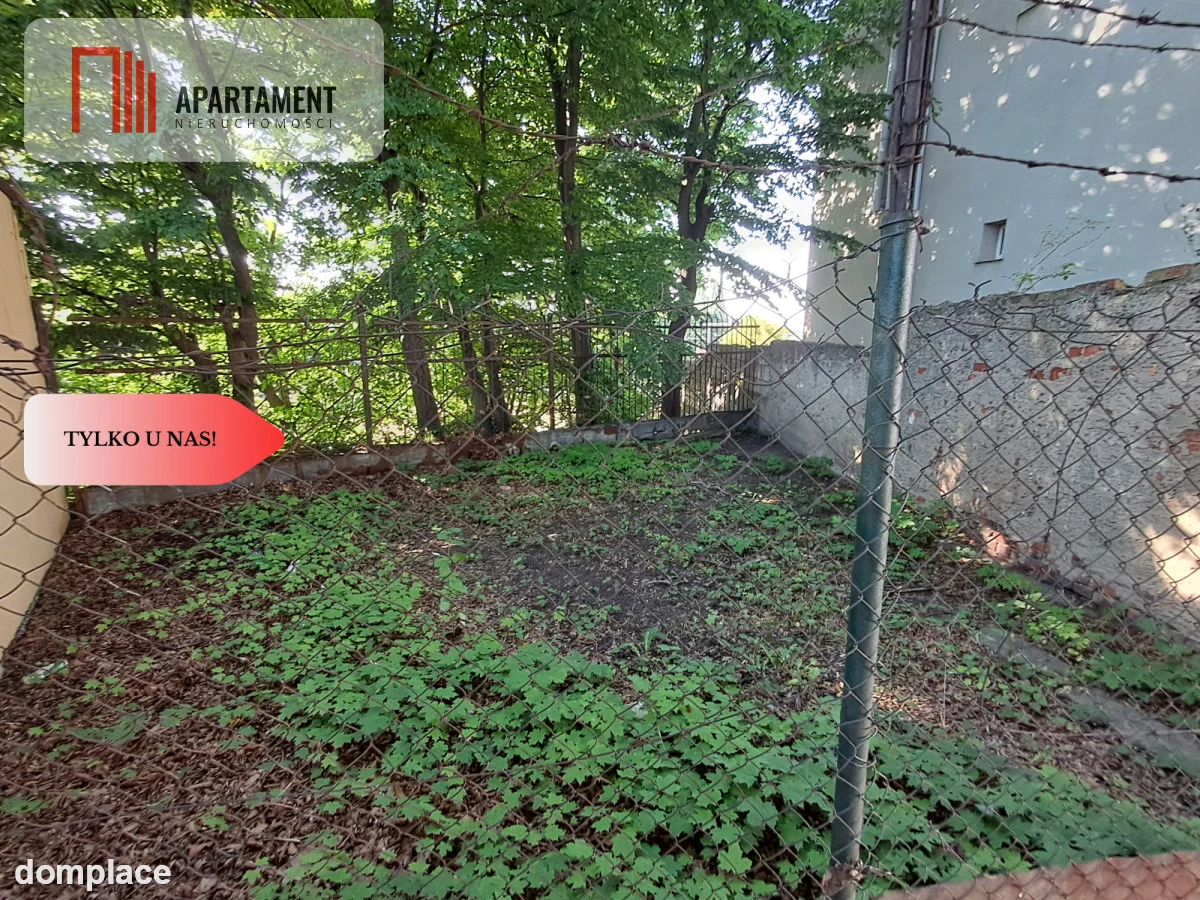 2 pokoje 50 m² | Kamienica Tczew | Garaż — zdjęcie 8