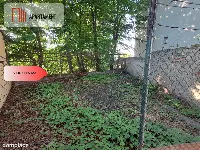 2 pokoje 50,22 m² | Kamienica Tczew | — zdjęcie 8
