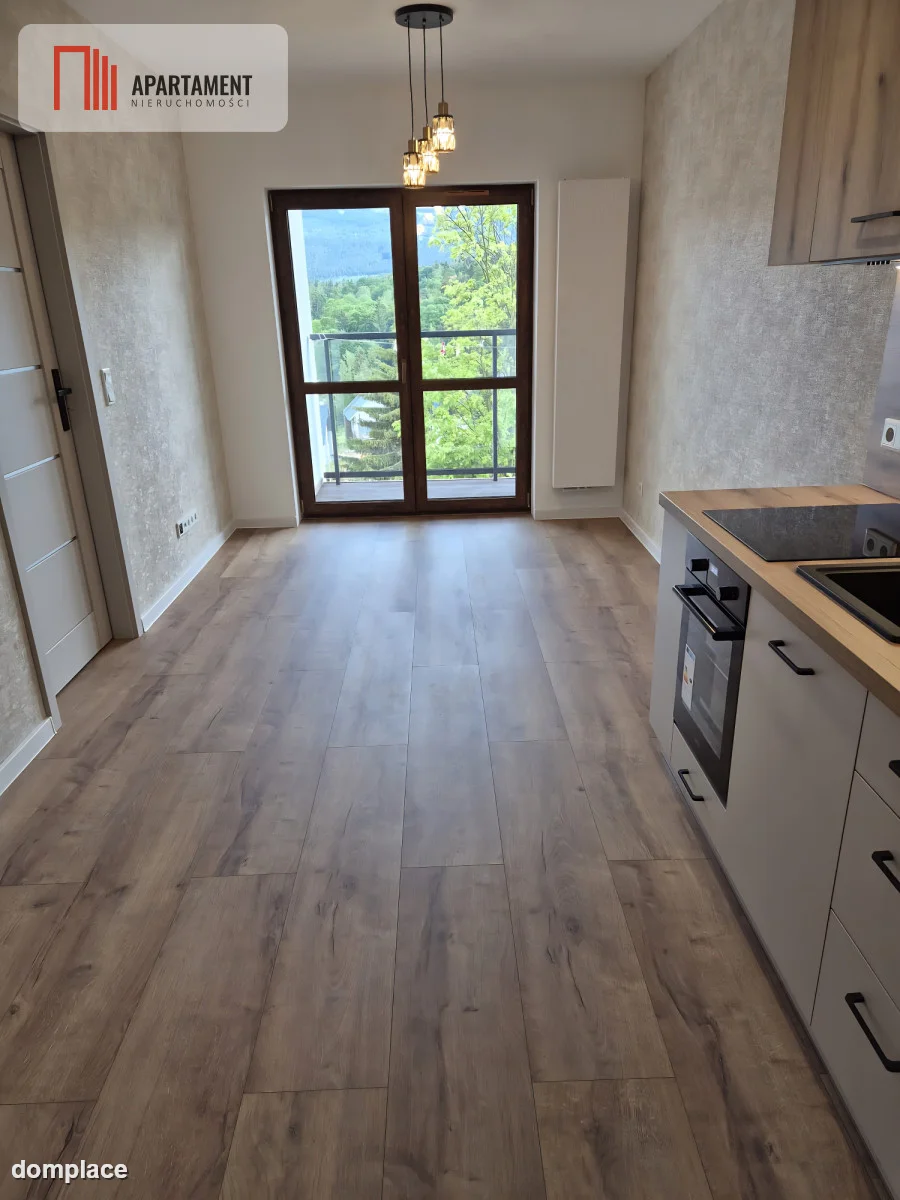 5 apartamentów w jednej lokalizacji - inwestycja! — zdjęcie 2