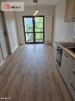 5 apartamentów w jednej lokalizacji - inwestycja! — zdjęcie 2