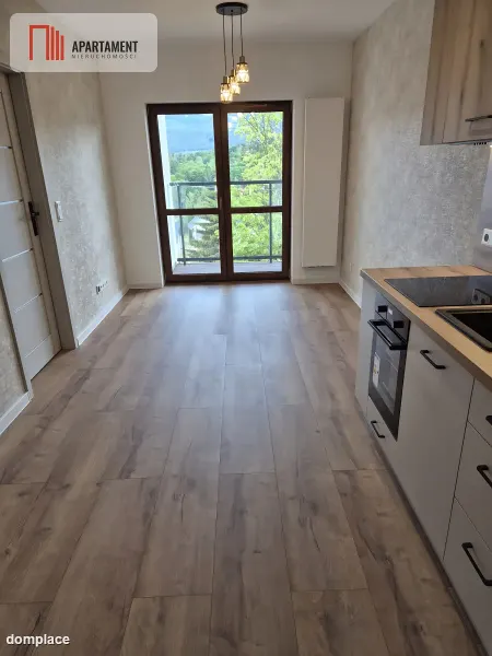5 apartamentów w jednej lokalizacji - inwestycja! — zdjęcie 2