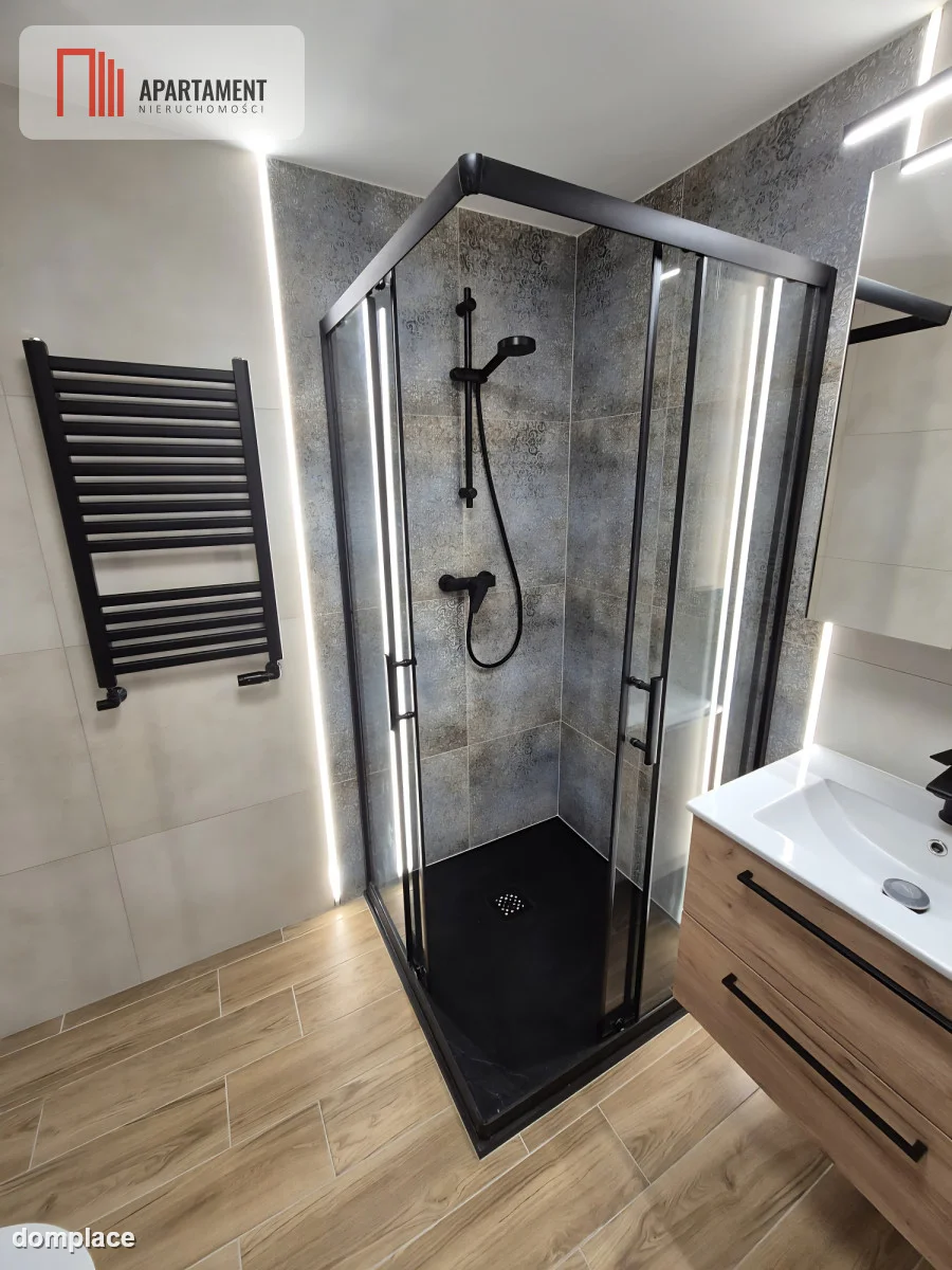 5 apartamentów w jednej lokalizacji - inwestycja! — zdjęcie 6