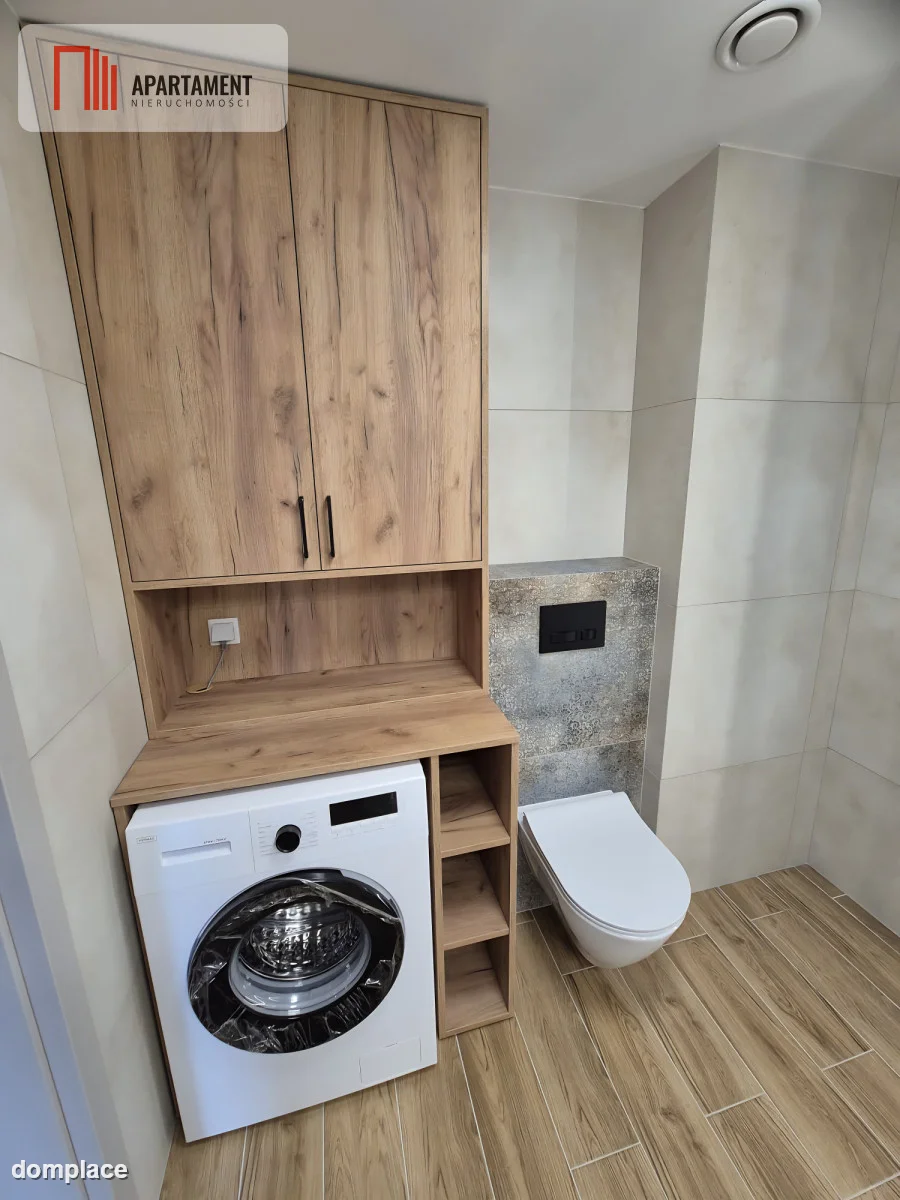 5 apartamentów w jednej lokalizacji - inwestycja! — zdjęcie 9