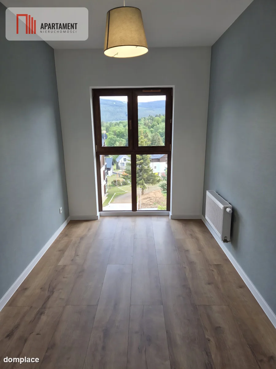 5 apartamentów w jednej lokalizacji - inwestycja! — zdjęcie 5