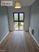 5 apartamentów w jednej lokalizacji - inwestycja! — zdjęcie 5