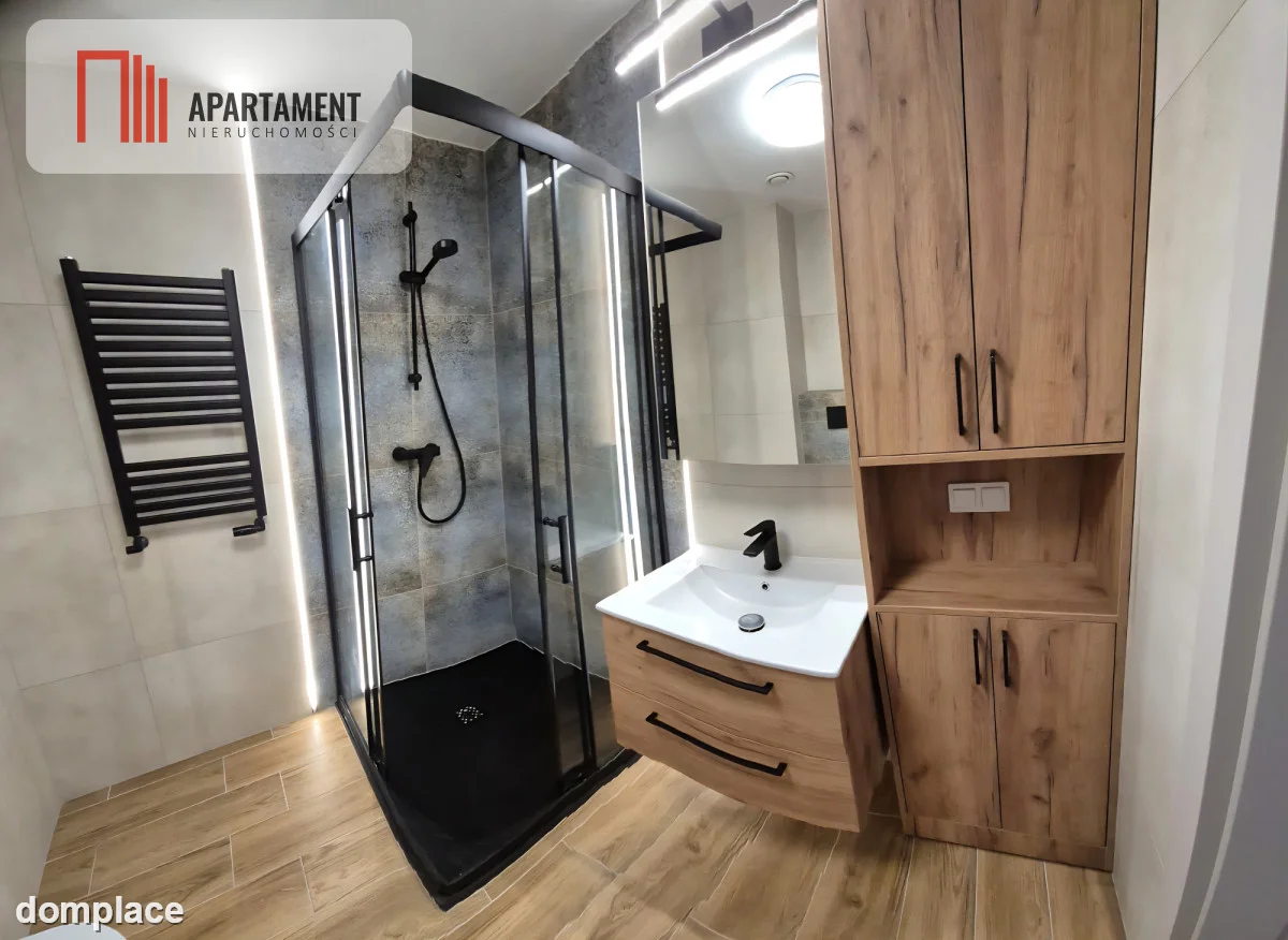 5 apartamentów w jednej lokalizacji - inwestycja! — zdjęcie 8