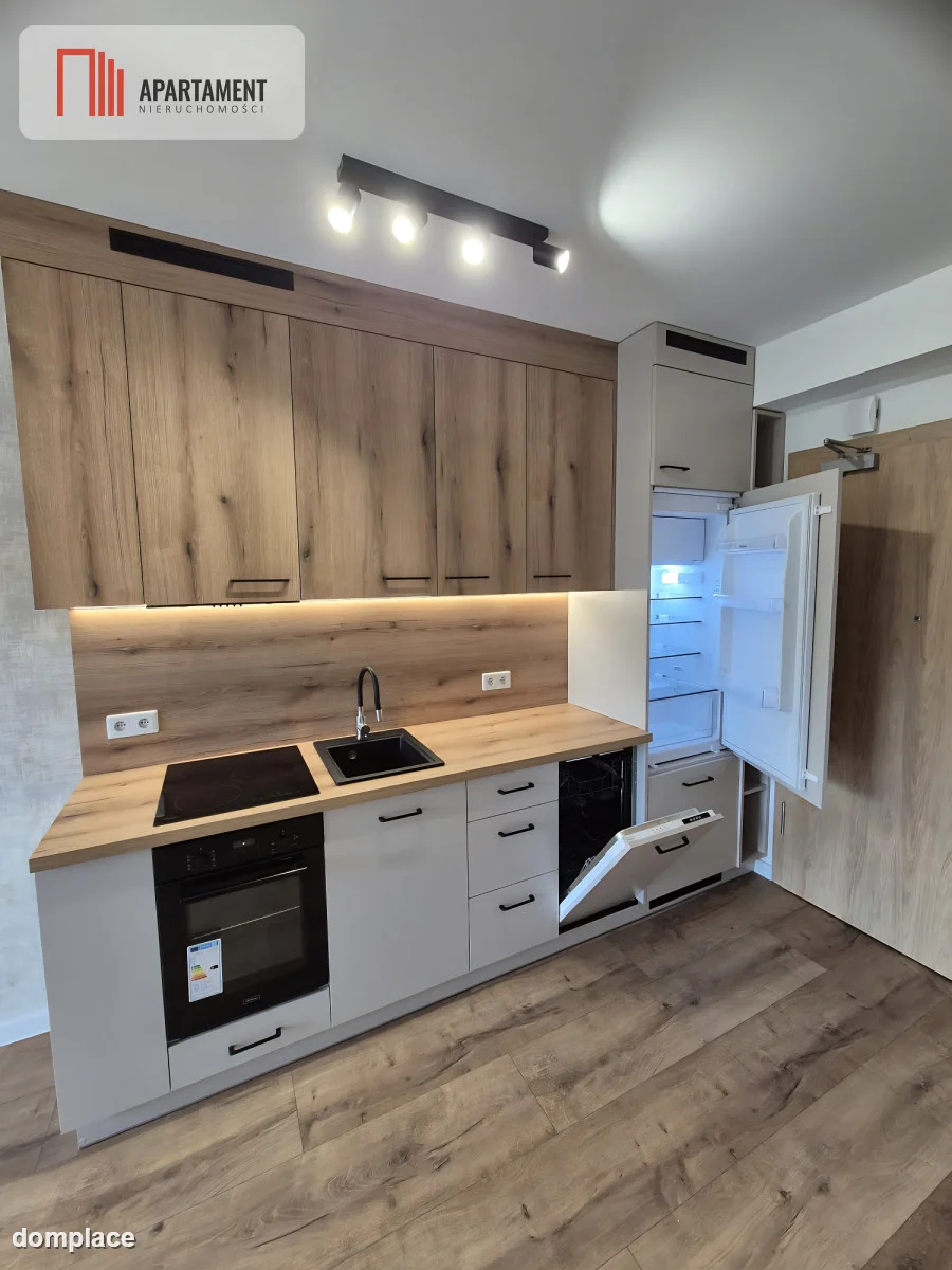 5 apartamentów w jednej lokalizacji - inwestycja! — zdjęcie 3