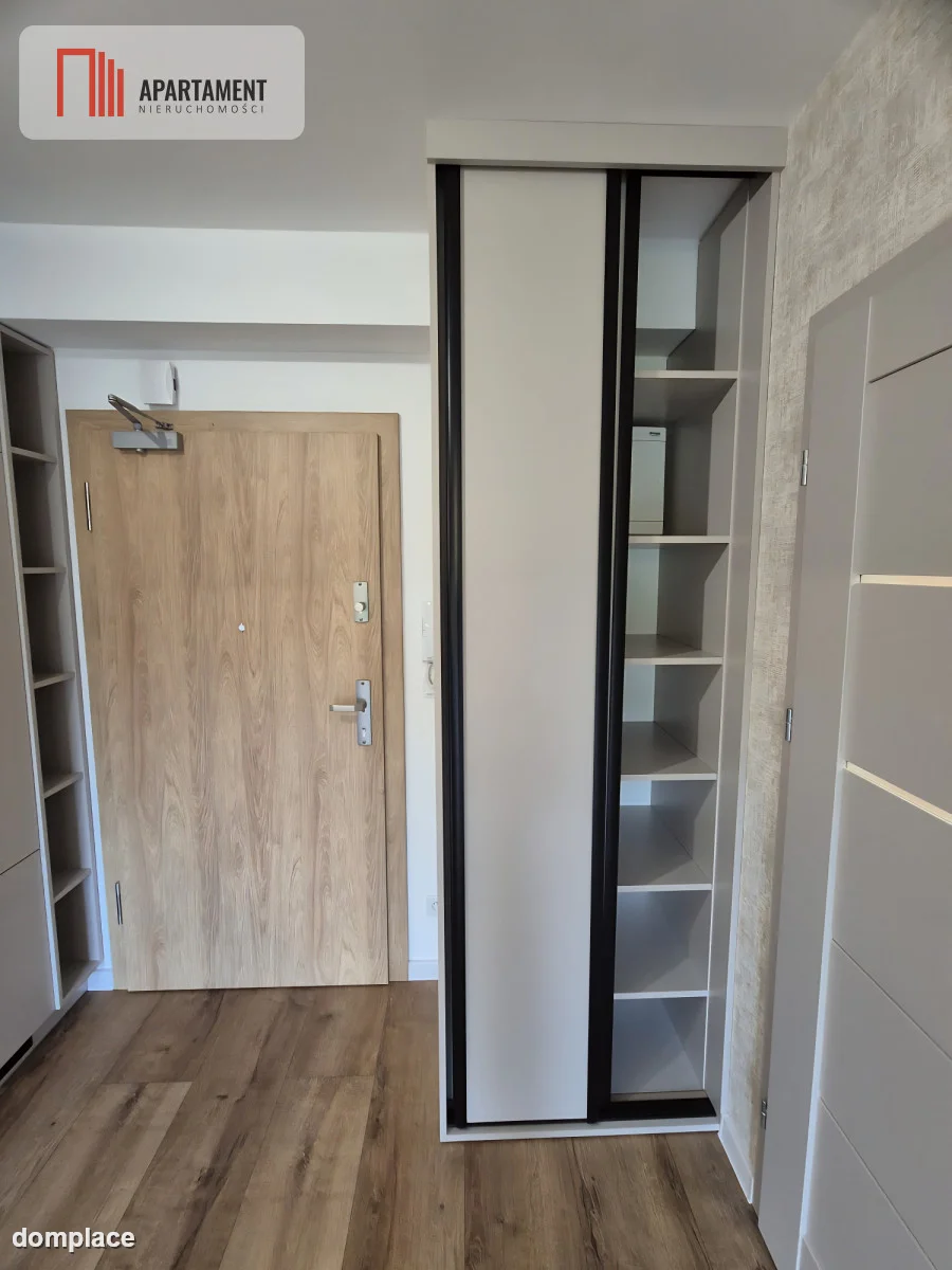 5 apartamentów w jednej lokalizacji - inwestycja! — zdjęcie 4