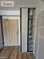 5 apartamentów w jednej lokalizacji - inwestycja! — zdjęcie 4