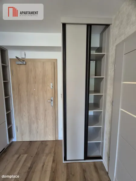 5 apartamentów w jednej lokalizacji - inwestycja! — zdjęcie 4