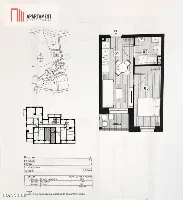 5 apartamentów w jednej lokalizacji - inwestycja! — zdjęcie 10