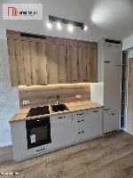 5 apartamentów w jednej lokalizacji - inwestycja! — zdjęcie 1
