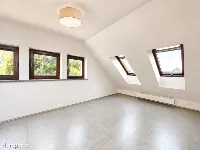 REZERWACJA OFERTY — zdjęcie 11