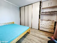 2-pokojowe,parter, bez balkonu — zdjęcie 3