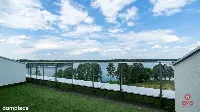 Nowoczesny Apartament 112 m² z Tarasami i Widokiem — zdjęcie 17