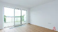 Nowoczesny Apartament 112 m² z Tarasami i Widokiem — zdjęcie 5