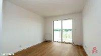 Nowoczesny Apartament 112 m² z Tarasami i Widokiem — zdjęcie 7