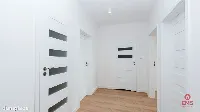 Nowoczesny Apartament 112 m² z Tarasami i Widokiem — zdjęcie 9