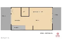 Nowoczesny Apartament 112 m² z Tarasami i Widokiem — zdjęcie 18