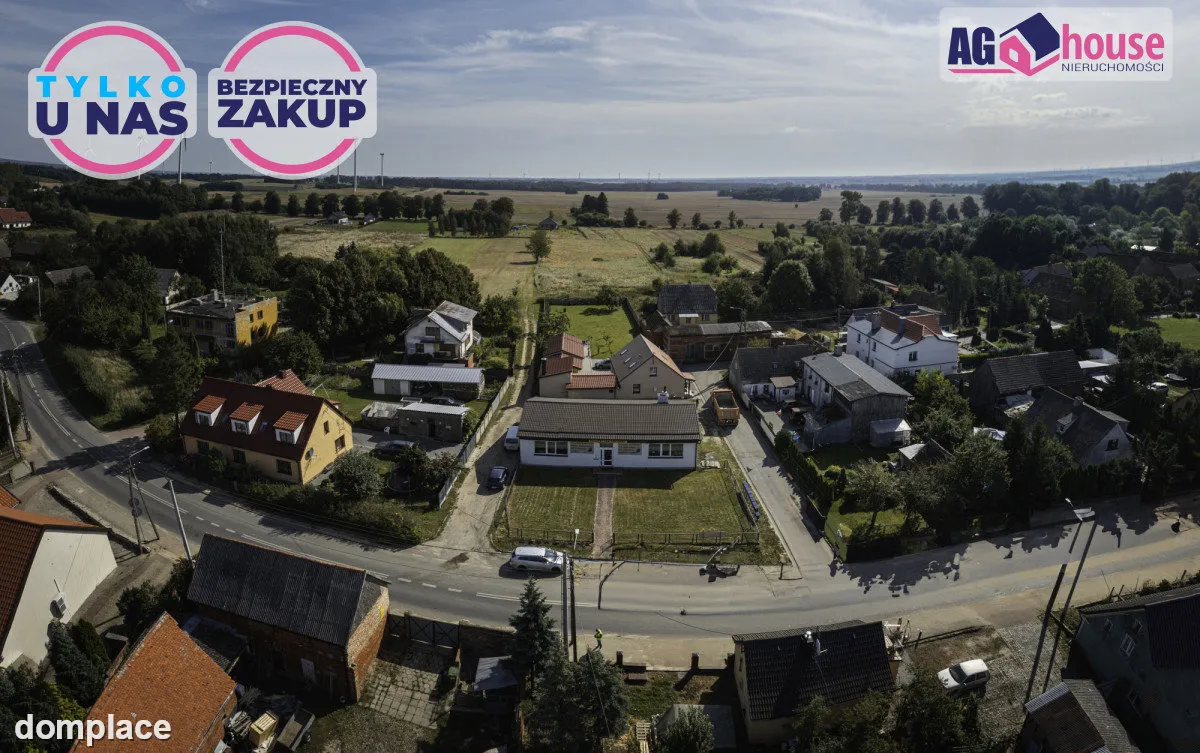 Wynajem lokalu pod usługi - Postomino — zdjęcie 5