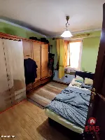 Mieszkanie 3-pok. 1piętro, do remontu — zdjęcie 4
