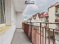Mieszkanie — Piła — zdjęcie 10