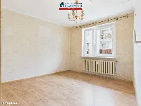 Mieszkanie — Piła — zdjęcie 5