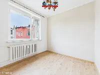 Mieszkanie — Piła — zdjęcie 6