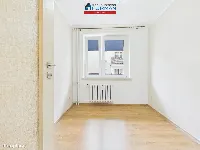 Mieszkanie — Piła — zdjęcie 7