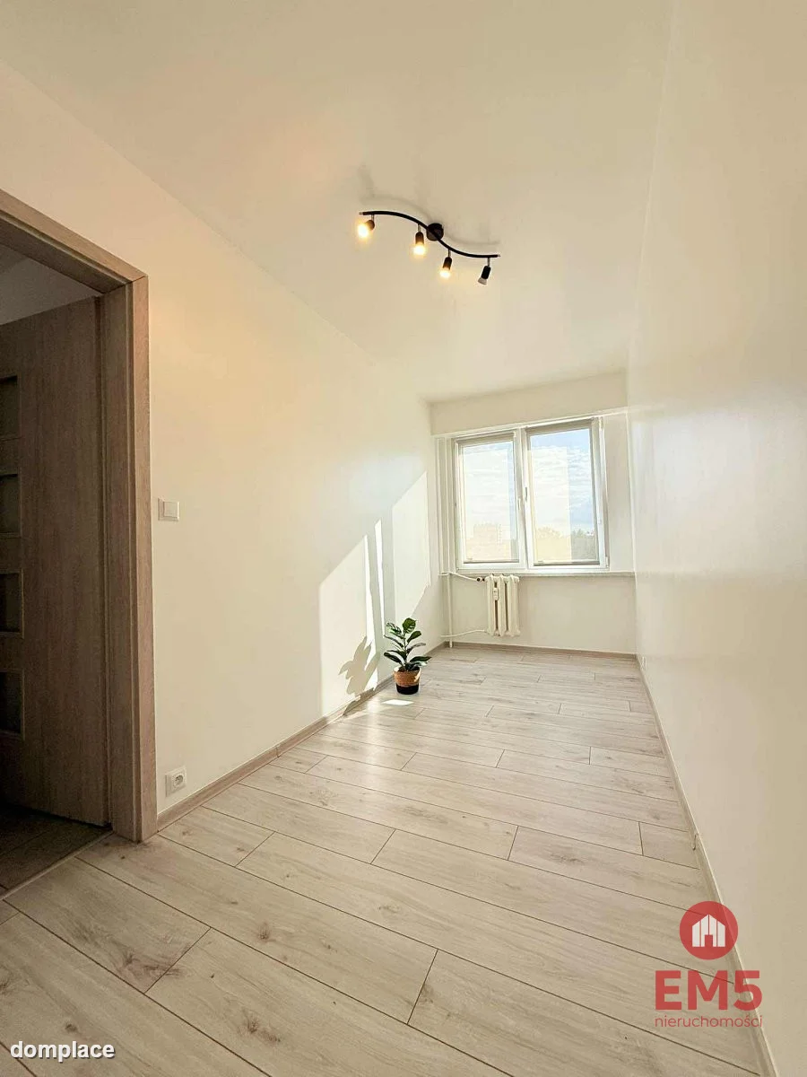 Ładne 2 pokoje*Ul. Chrobrego 34m2 — zdjęcie 4