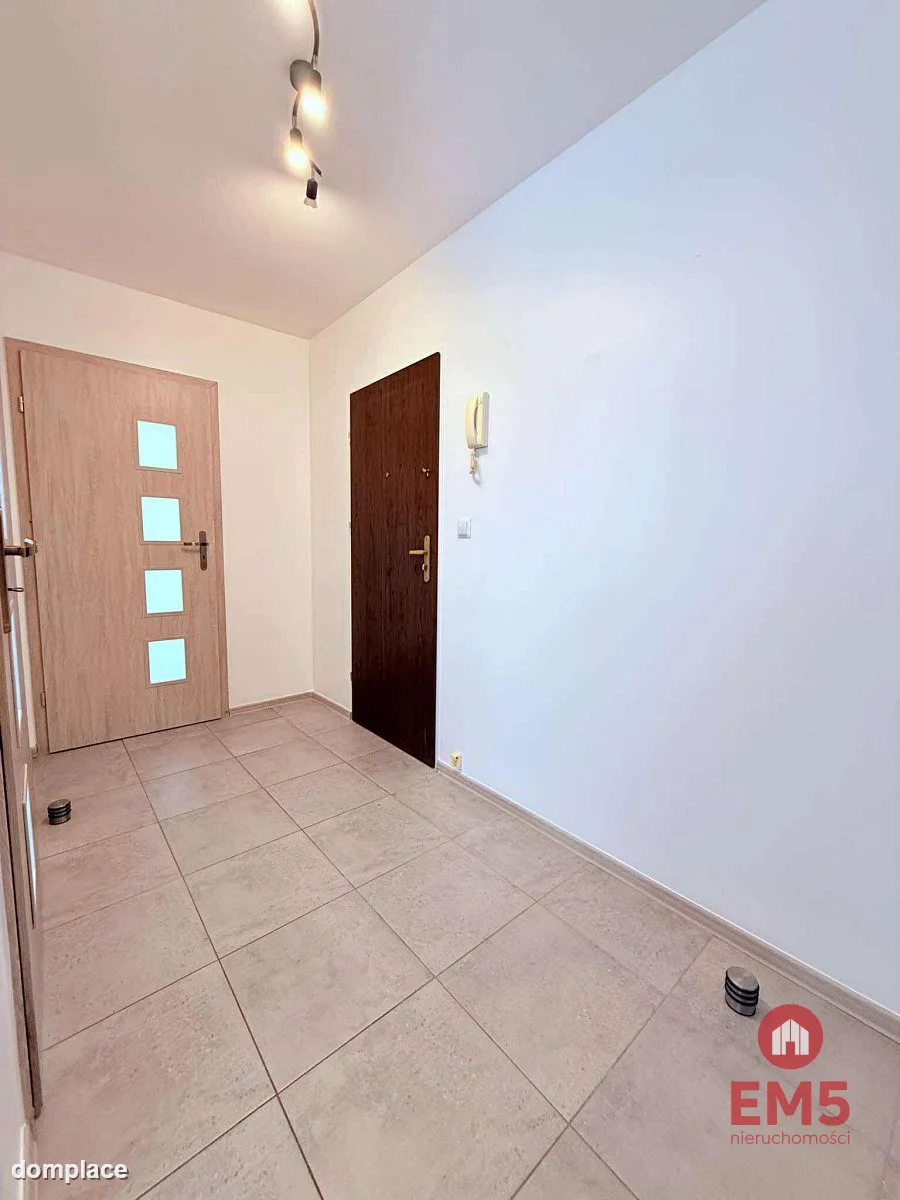 Ładne 2 pokoje*Ul. Chrobrego 34m2 — zdjęcie 6