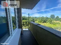Dostępne od ręki/2 pokoje/balkon/kuchnia z oknem — zdjęcie 4