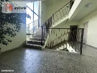 Dostępne od ręki/2 pokoje/balkon/kuchnia z oknem — zdjęcie 10