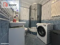Dostępne od ręki/2 pokoje/balkon/kuchnia z oknem — zdjęcie 9