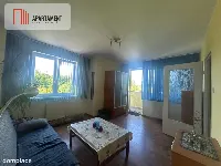 Dostępne od ręki/2 pokoje/balkon/kuchnia z oknem — zdjęcie 1