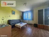 Dostępne od ręki/2 pokoje/balkon/kuchnia z oknem — zdjęcie 2