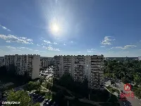 M2 z oddzielną kuchnią — zdjęcie 13